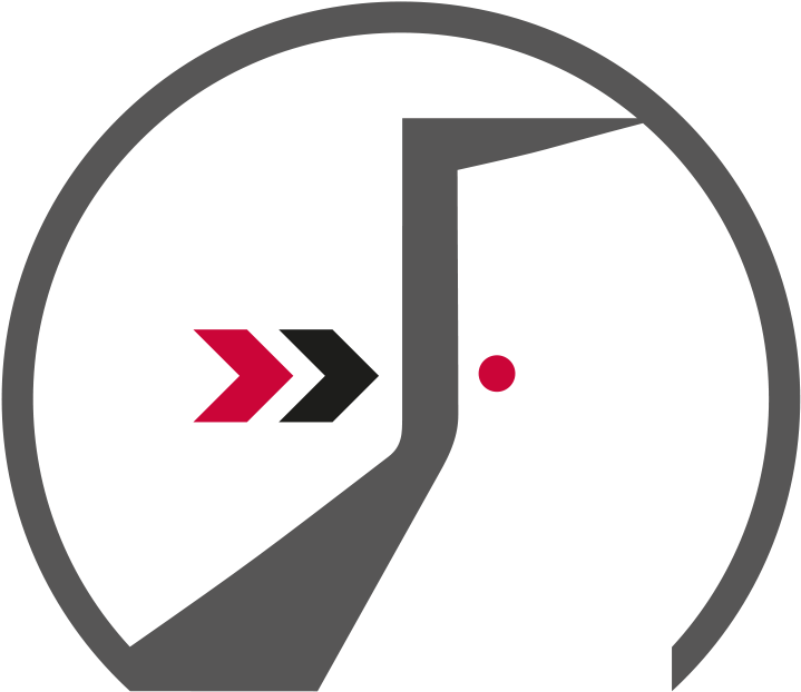 Gateway To Occitania, Paca, Rhône Alpes Regions - Gateway To Occitania, Paca, Rhône Alpes Regions (1212x1212)