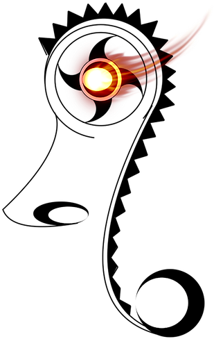 10 000 Vt Each - 10 000 Vt Each (331x501)