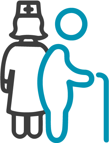 Comprendre Et Prendre En Soins Les Personnes Âgées - Comprendre Et Prendre En Soins Les Personnes Âgées (717x512)