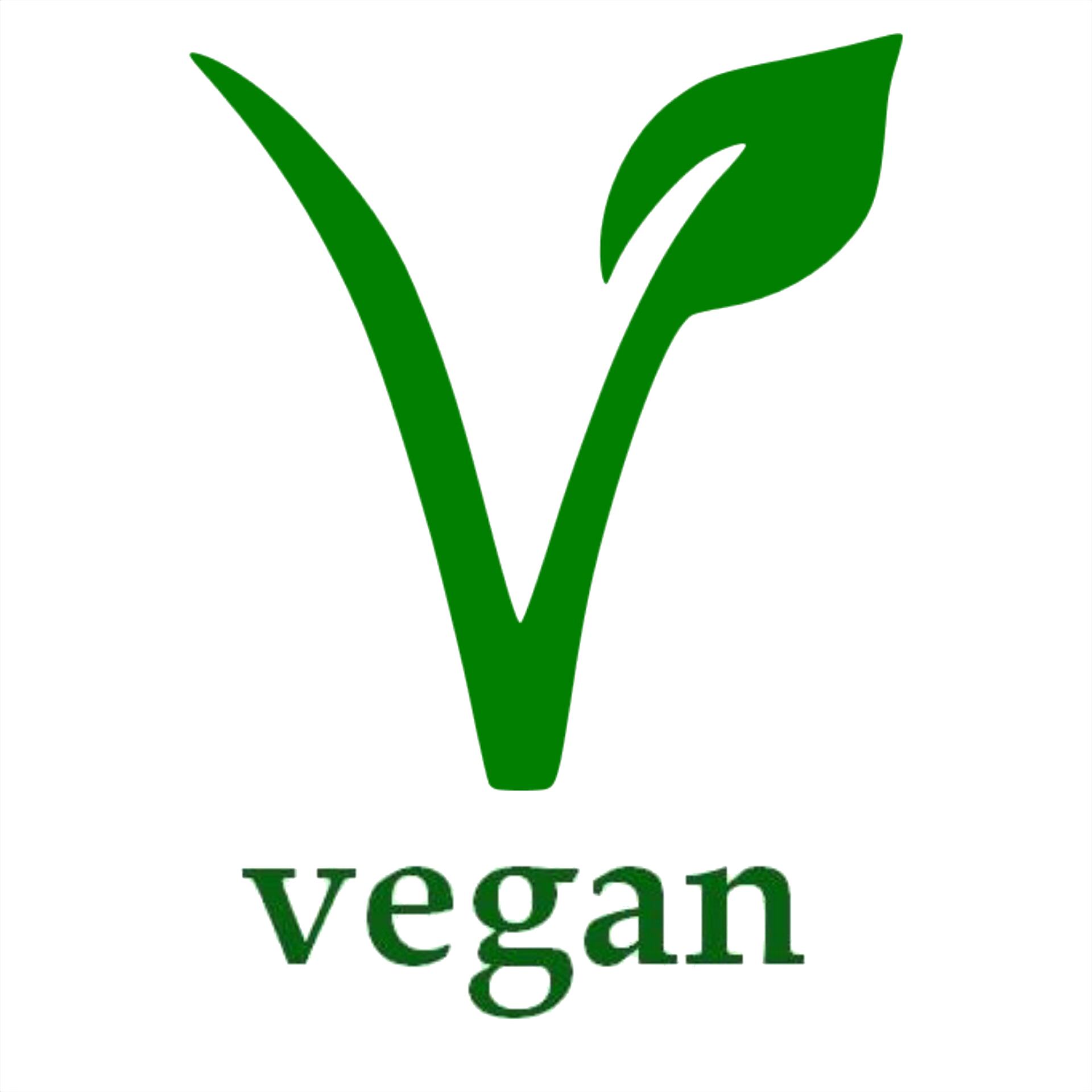 Mini Entrée - Mini Entrée (1920x1920)