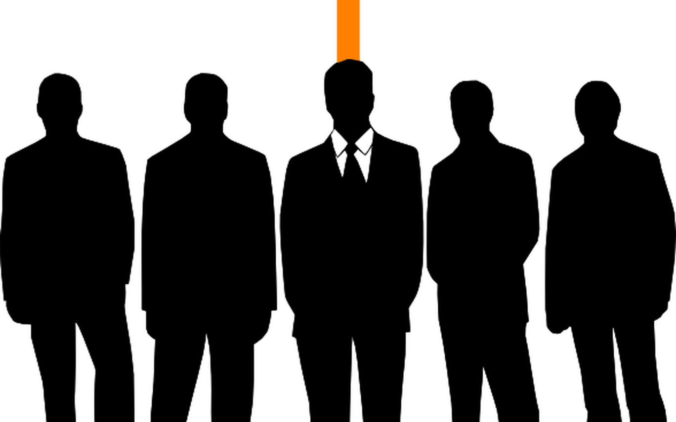 African American Clip Art Walking Faith Clipart & Vector - African American Clip Art Walking Faith Clipart & Vector (1368x855)