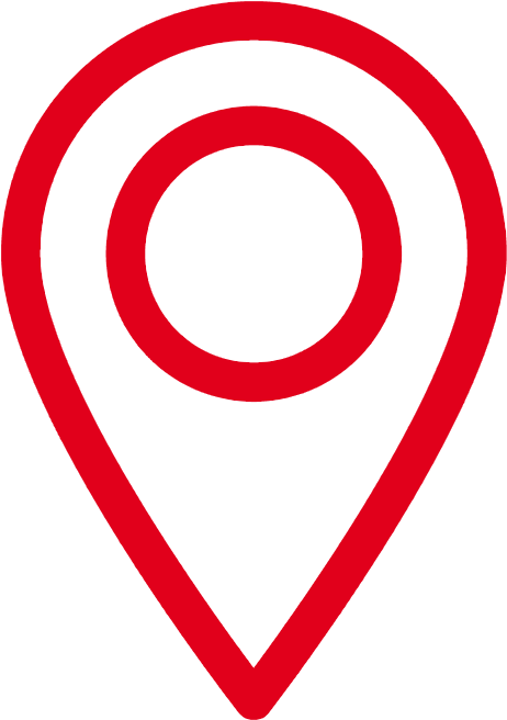 Situation - Situation (667x958)