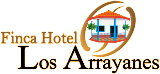 Finca Hotel Los Arrayanes Finca Hotel Los Arrayanes - Finca Hotel Los Arrayanes Finca Hotel Los Arrayanes (560x258)