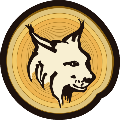 Entrée Senior - Entrée Senior (512x512)