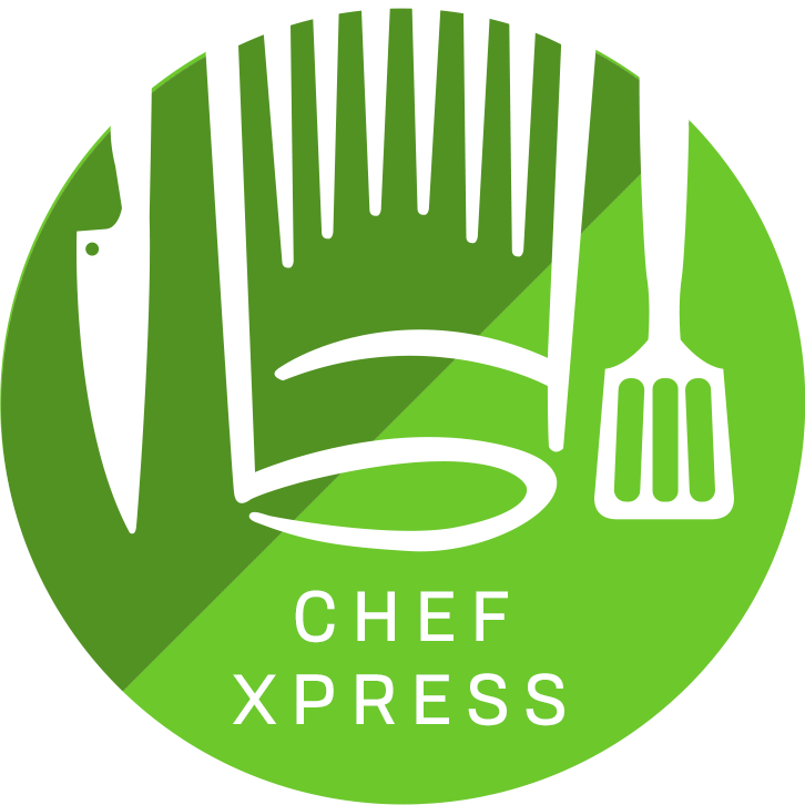 That Challenges The Students' Culinary Skills And Strategies - That Challenges The Students' Culinary Skills And Strategies (726x726)