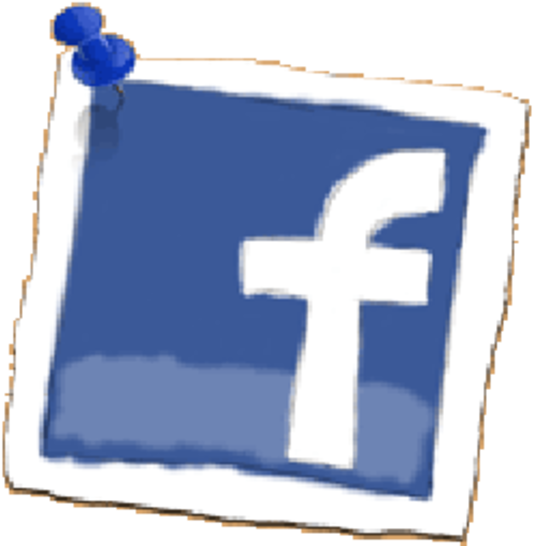 Ad0um Art Possède Maintenant Sa Page Facebook - Ad0um Art Possède Maintenant Sa Page Facebook (550x550)