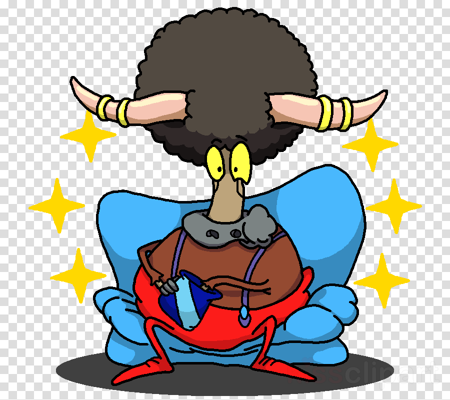 Rocko's Modern Life Pokemon Clipart Heffer Wolfe Clip - Rocko's Modern Life Pokemon Clipart Heffer Wolfe Clip (900x800)