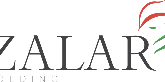 Zalar Holding Se Consolide Par L'entrée Dans Son Capital - Zalar Holding Se Consolide Par L'entrée Dans Son Capital (660x330)