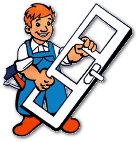 Menuisier - Menuisier (465x479)