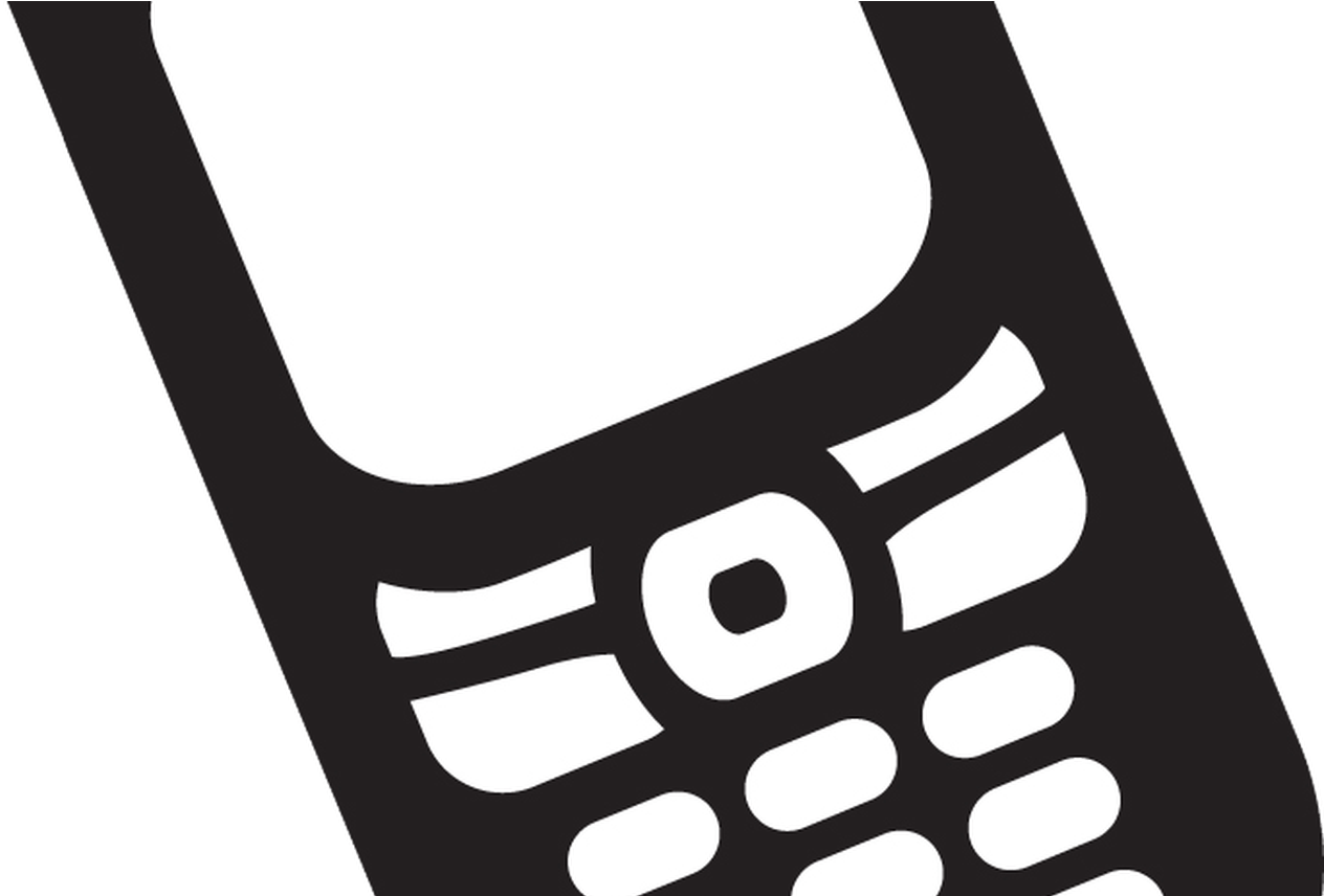 Free Relay For Life Clipart, Download Free Clip Art, - Free Relay For Life Clipart, Download Free Clip Art, (1368x855)