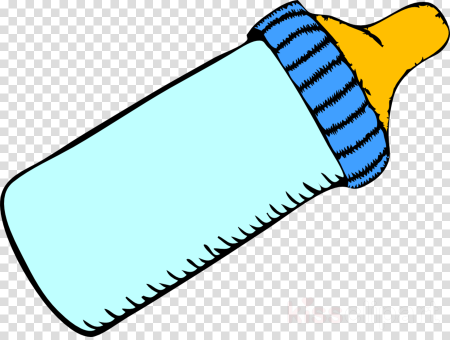 Baby Bottle Clip Art Clipart Baby Bottles Infant Clip - Baby Bottle Clip Art Clipart Baby Bottles Infant Clip (900x680)
