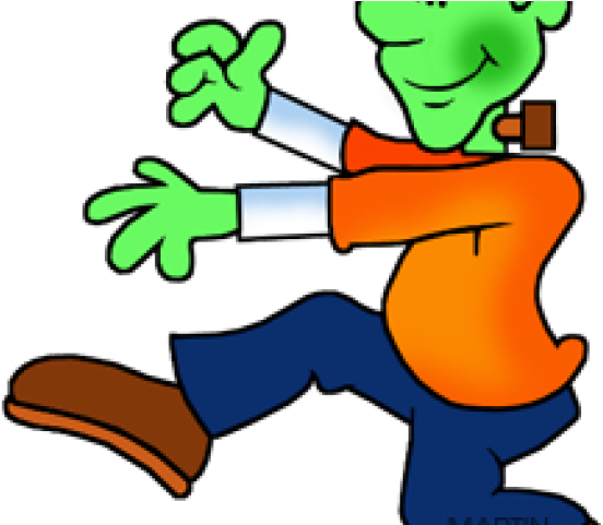 Dracula Clipart Phillip Martin - Dracula Clipart Phillip Martin (640x480)