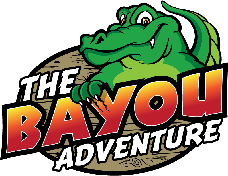 Adventure Packs - Adventure Packs (800x617)
