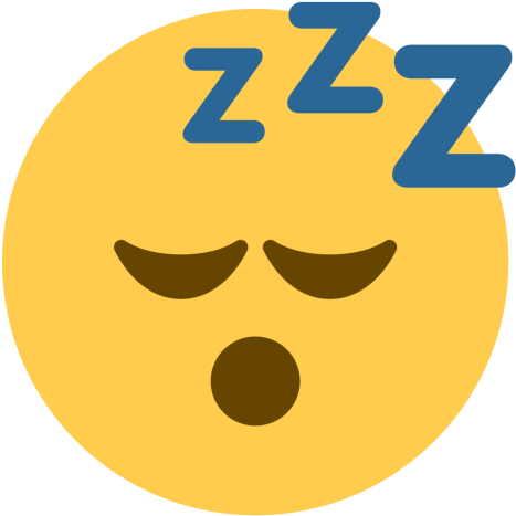 Image Result For Sleep Zzz - Image Result For Sleep Zzz (512x512)