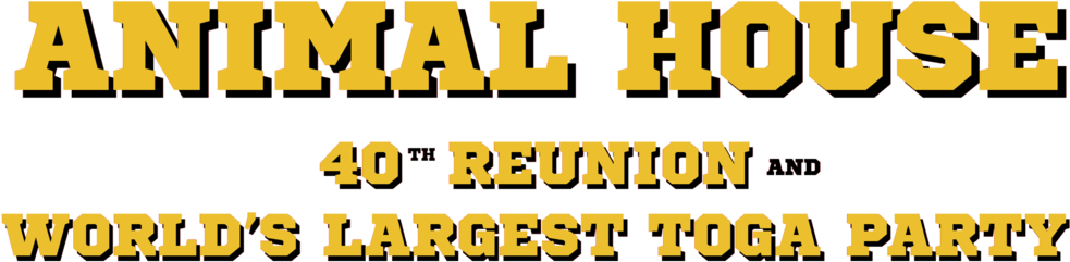 Homepage Title Font - Homepage Title Font (1000x265)