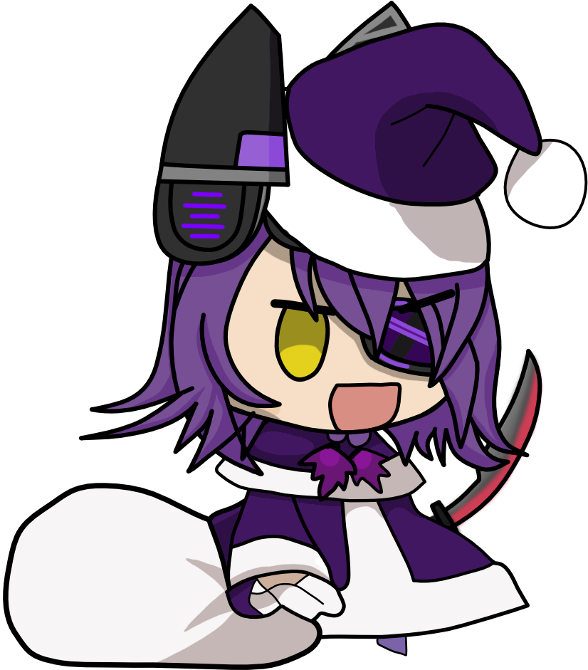 Purple Mammal Vertebrate Fictional Character Violet - Purple Mammal Vertebrate Fictional Character Violet (876x986)