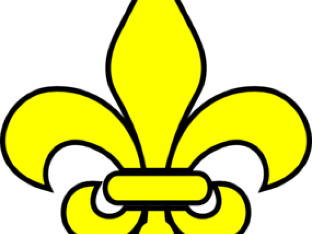 Empire Clipart Roman Empire - Empire Clipart Roman Empire (640x480)