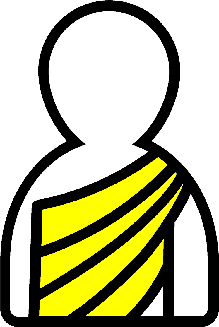 Calma, Calma, Calma - Calma, Calma, Calma (1200x1200)