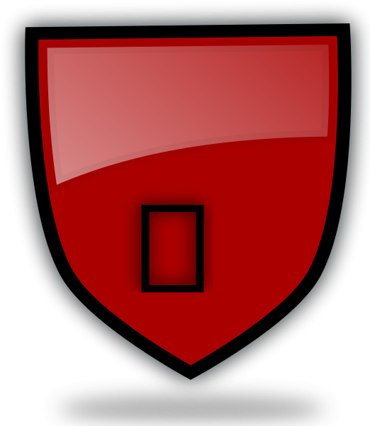 Super Insan Png Clip Arts - Super Insan Png Clip Arts (600x600)