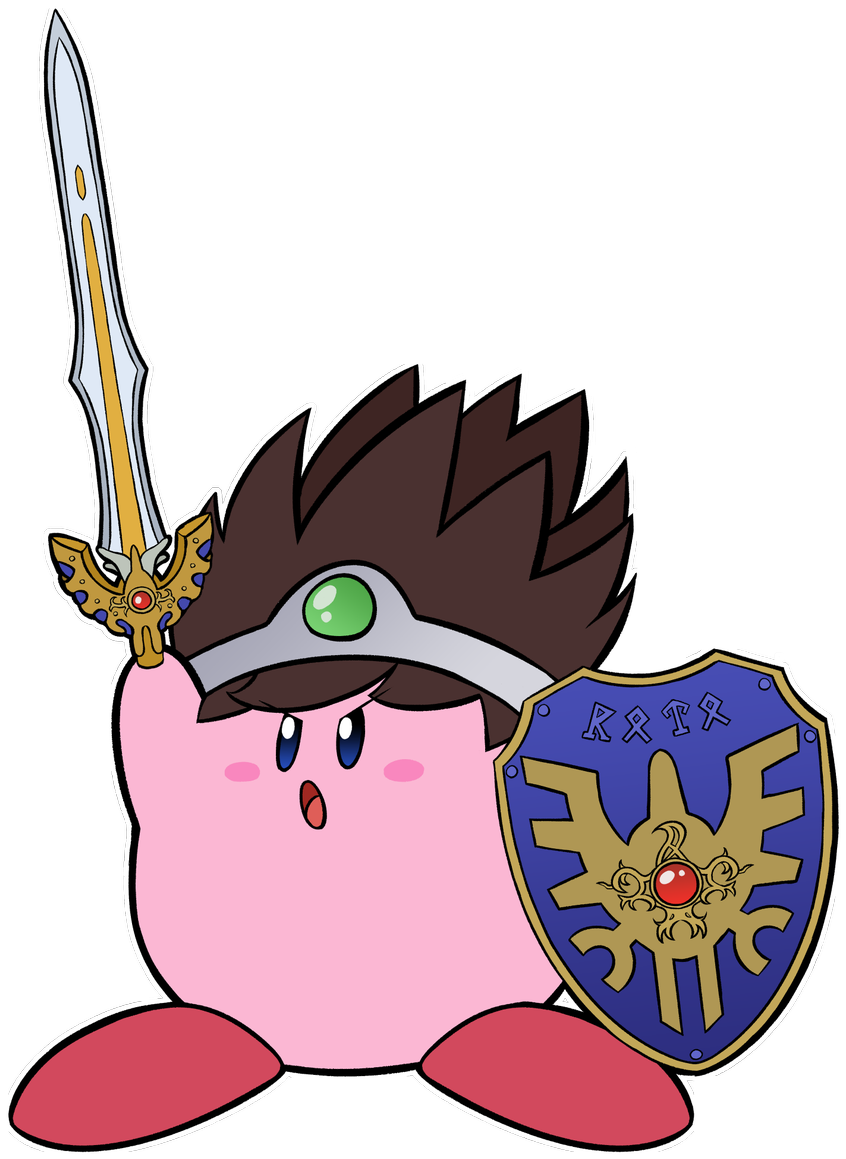 1 Reply 8 Retweets 30 Likes - 1 Reply 8 Retweets 30 Likes (900x1200)