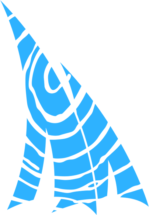 The Sailing Fiesta - The Sailing Fiesta (606x812)