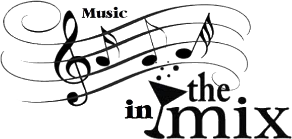 Music In The Mix Series - Music In The Mix Series (610x313)