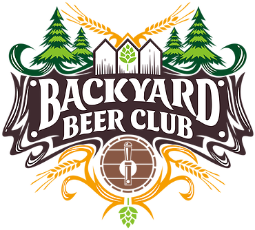 Upcoming Backyard Beer Club Event Dates - Upcoming Backyard Beer Club Event Dates (379x347)