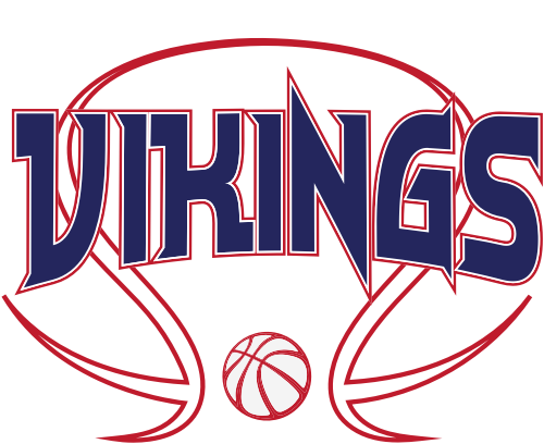 Riverside Basketball Shop - Riverside Basketball Shop (500x408)