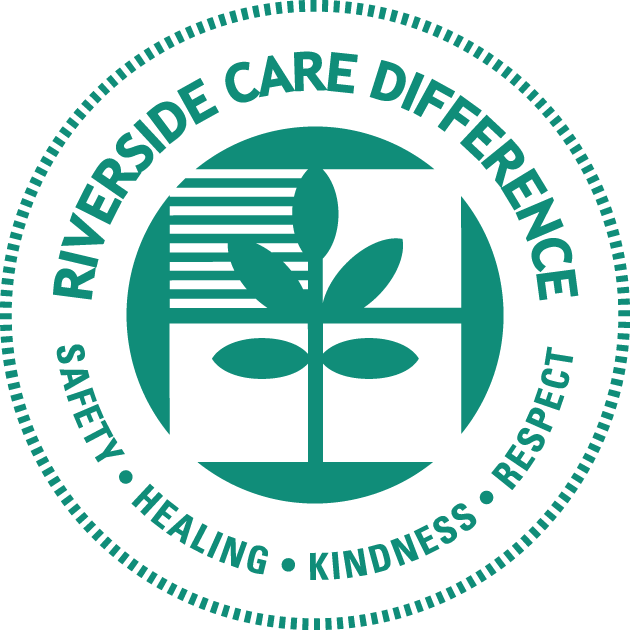 Riverside Walter Reed Hospital About Us Physical Therapy - Riverside Walter Reed Hospital About Us Physical Therapy (630x630)