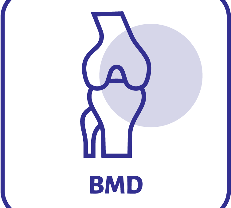 Bone Mineral Densitometry / Dexa Imaging - Bone Mineral Densitometry / Dexa Imaging (835x675)