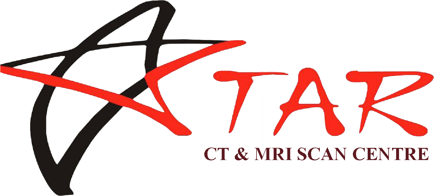 The Centre Is A Modern Cross-sectional Imaging Centre - The Centre Is A Modern Cross-sectional Imaging Centre (1564x871)