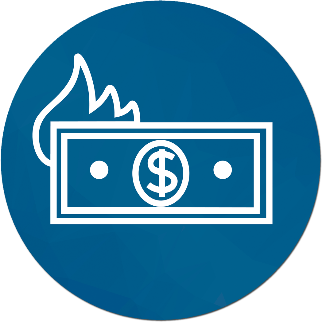 What If My Ct Is Not Compliant - What If My Ct Is Not Compliant (1095x1095)