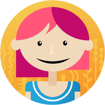 Van 7 Tot 11 Jaar - Van 7 Tot 11 Jaar (400x400)