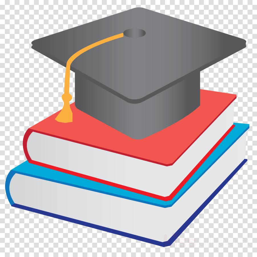 Icon Png School Clipart School Clip Art - Icon Png School Clipart School Clip Art (900x900)