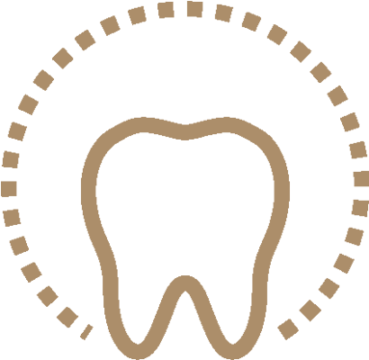 What Is A Dental Cone Beam Ct - What Is A Dental Cone Beam Ct (509x601)