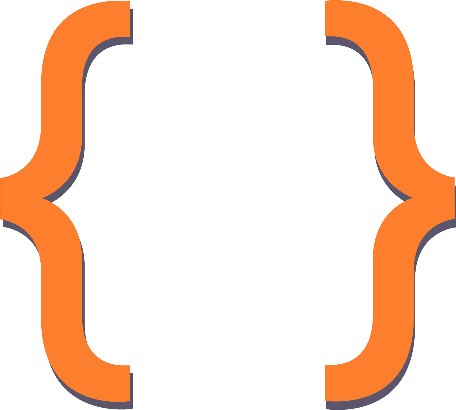 Lung Cancer Screening Resources For Healthcare Professionals - Lung Cancer Screening Resources For Healthcare Professionals (1536x1382)