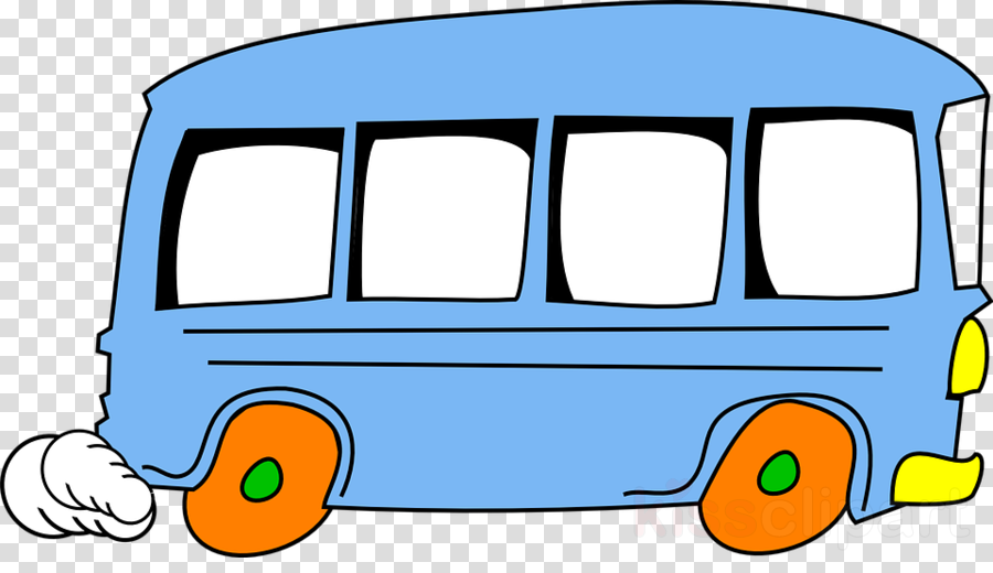 Bus Clip Art Clipart School Bus Clip Art - Bus Clip Art Clipart School Bus Clip Art (900x520)