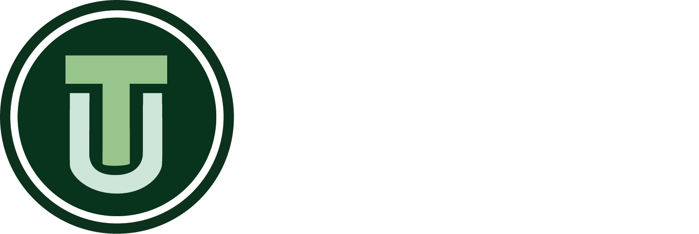 Cutting Edge - Cutting Edge (1409x472)