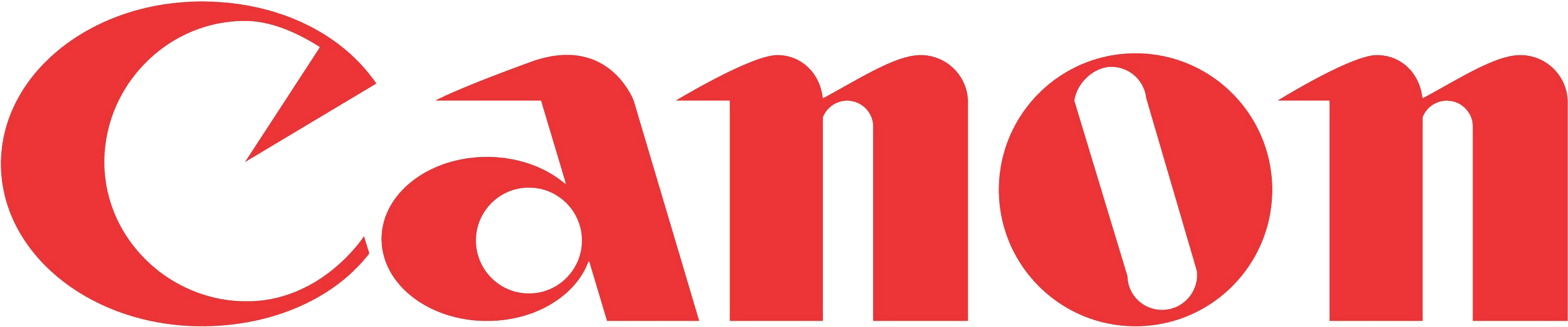 The Worldwide Leading Reputable Manufacturing Diagnostic - The Worldwide Leading Reputable Manufacturing Diagnostic (2600x718)