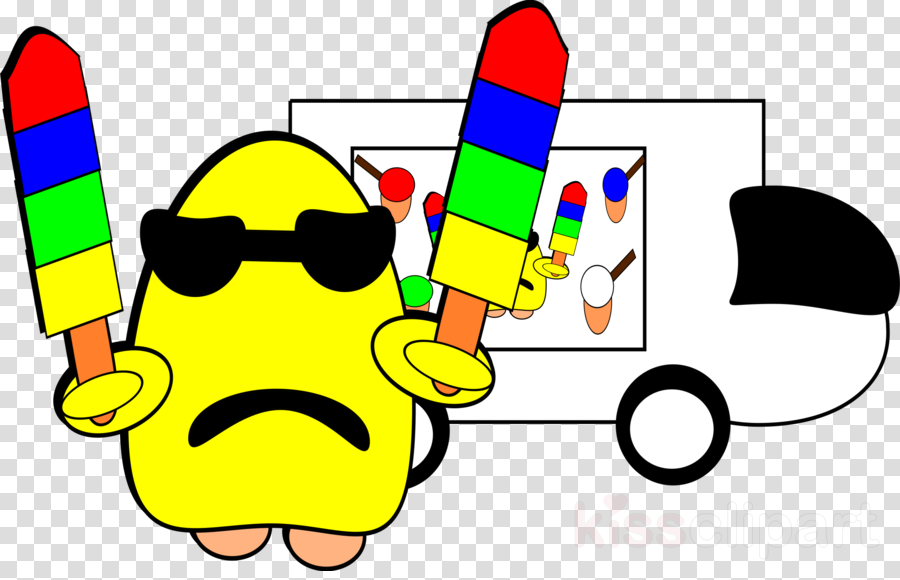 Moving Pictures Of Ice Cream Clipart Ice Cream Clip - Moving Pictures Of Ice Cream Clipart Ice Cream Clip (900x580)