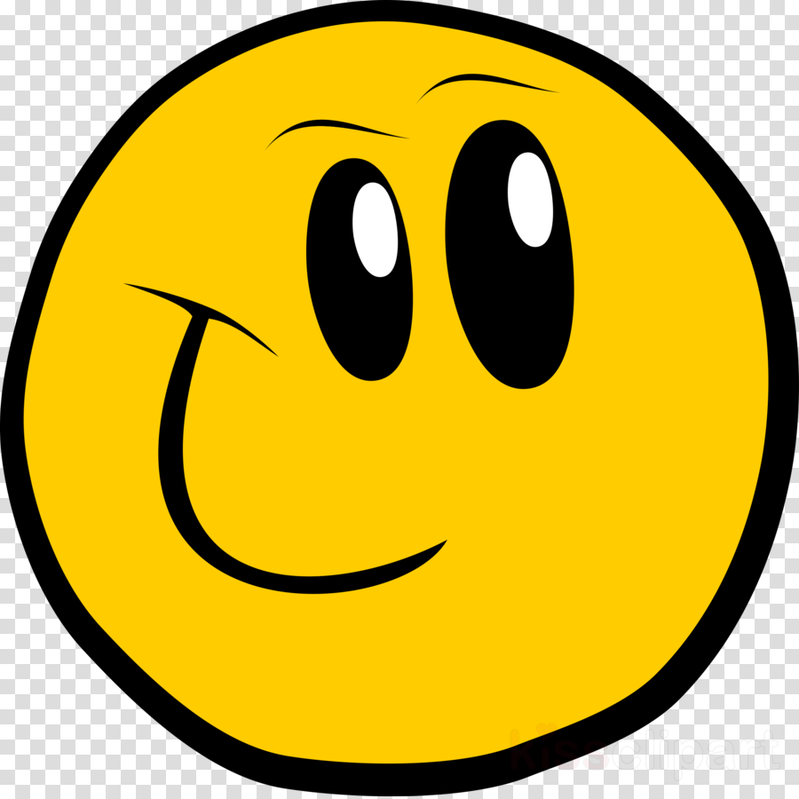 Moving Smiley Faces Clipart Smiley Emoticon Clip Art - Moving Smiley Faces Clipart Smiley Emoticon Clip Art (900x900)