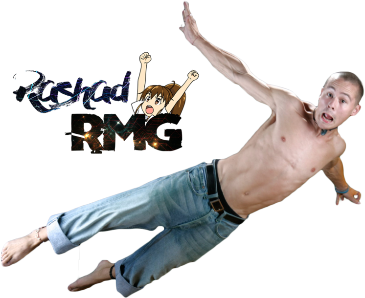 1024 X 766 4 - 1024 X 766 4 (1024x766)