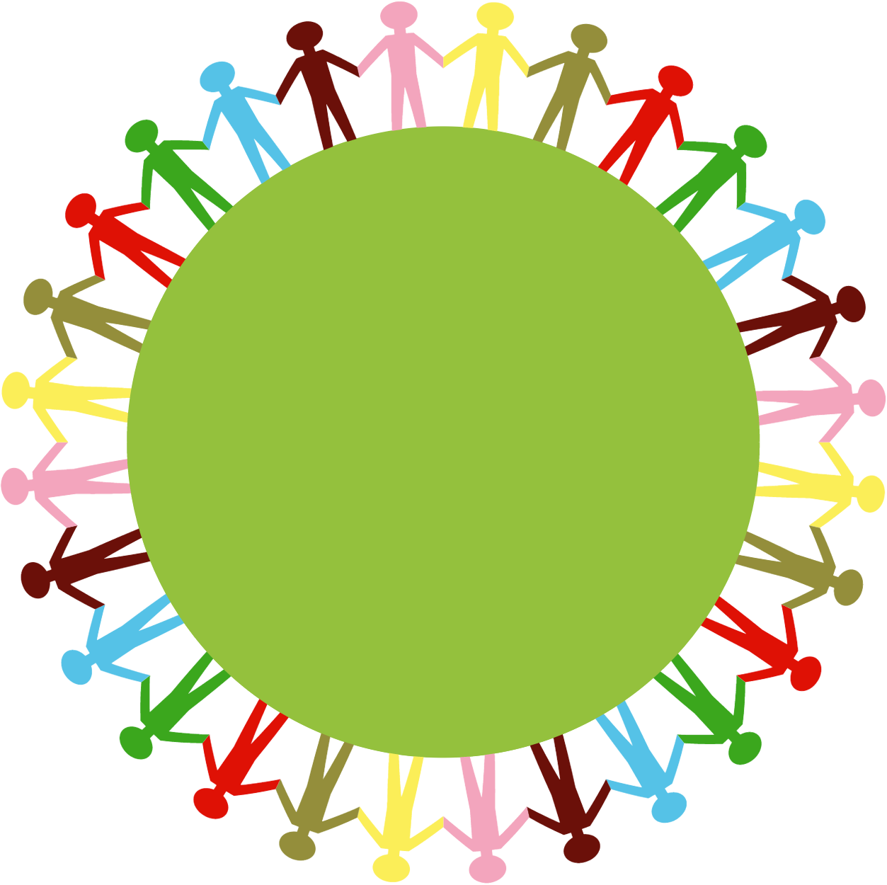 Martin Luther King Jr - Martin Luther King Jr (1253x1250)