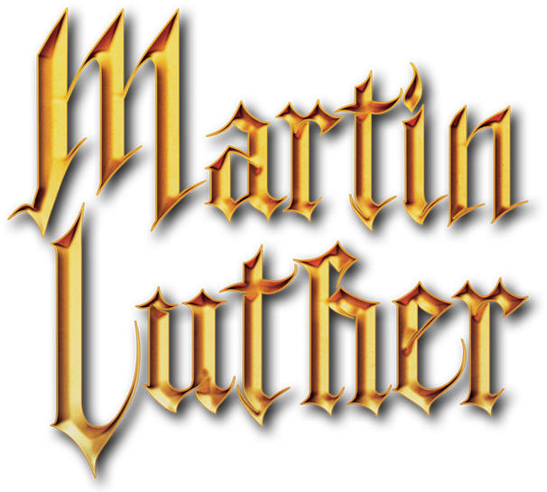 The Idea That Changed The World - The Idea That Changed The World (1280x544)