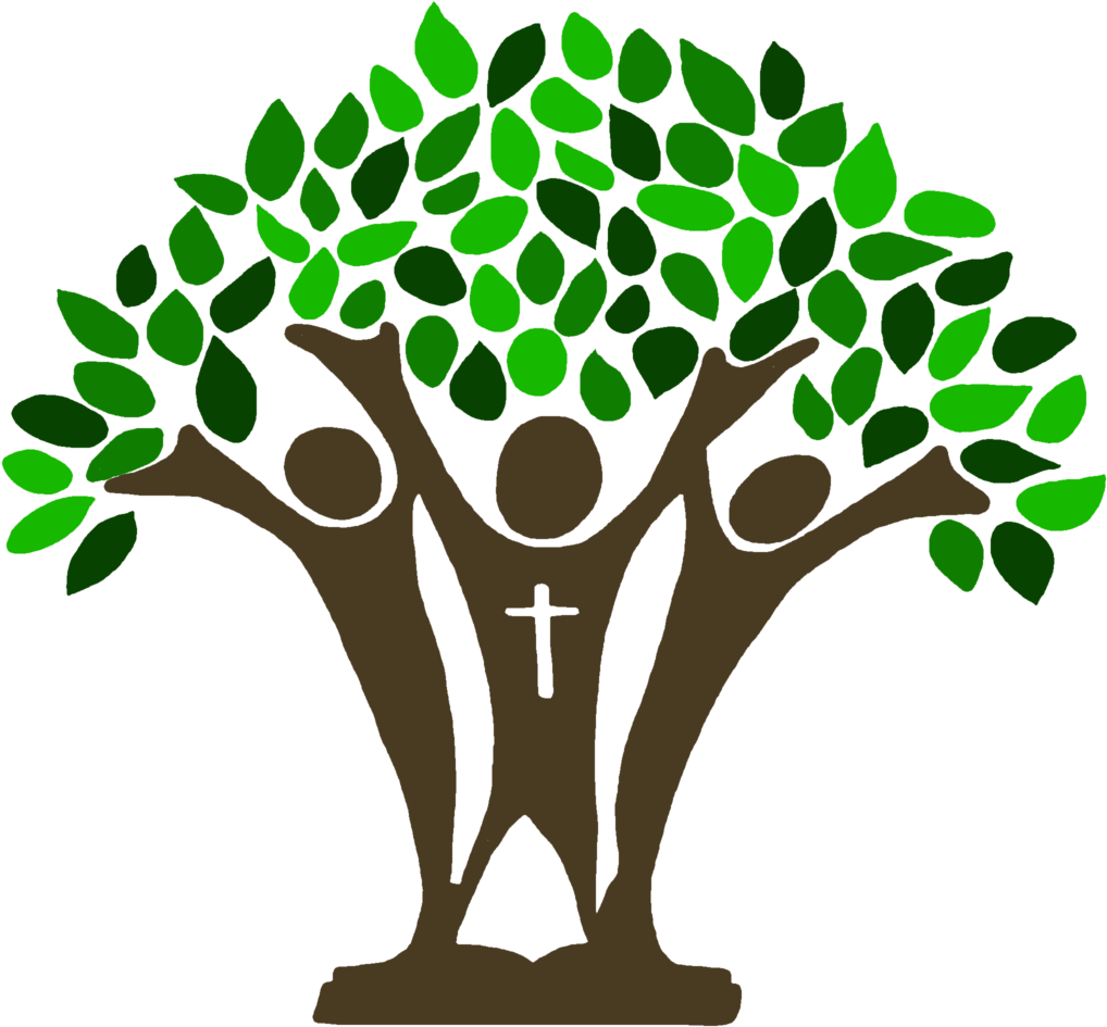 Recent Announcements Archives - Recent Announcements Archives (1024x1024)