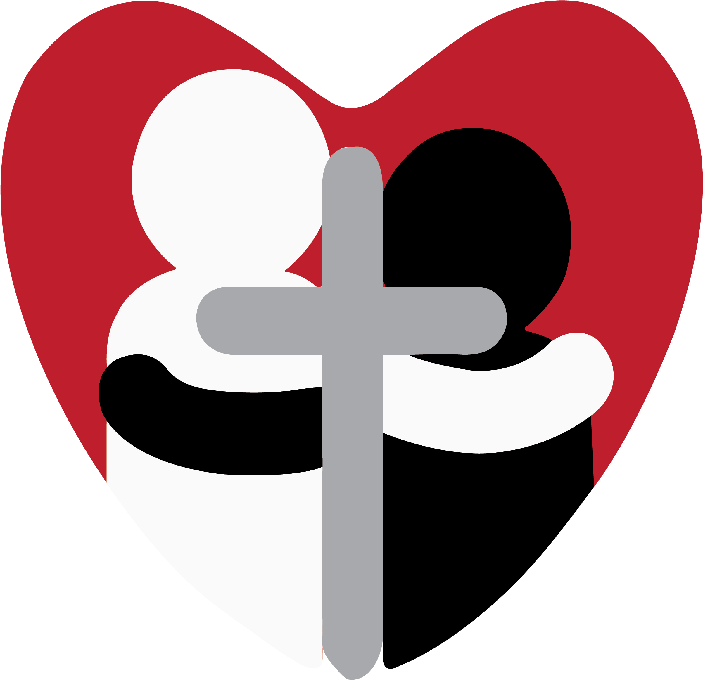 Martin Luther School Home Page Employment Opportunities - Martin Luther School Home Page Employment Opportunities (2482x2362)