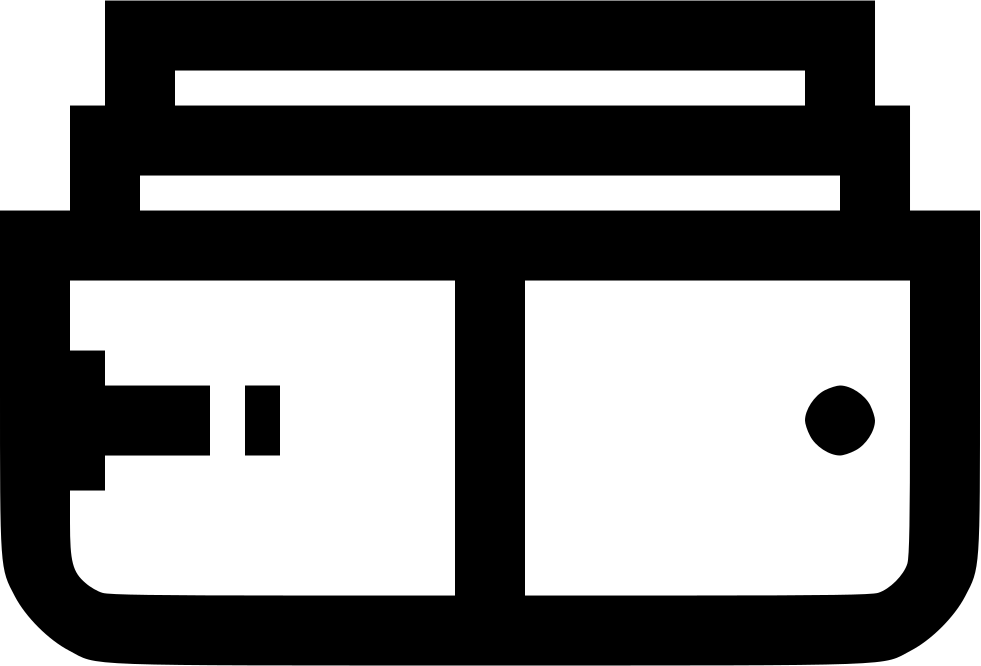 Wallet Money Cash Payment Purse Pay Billfold Comments - Wallet Money Cash Payment Purse Pay Billfold Comments (981x666)