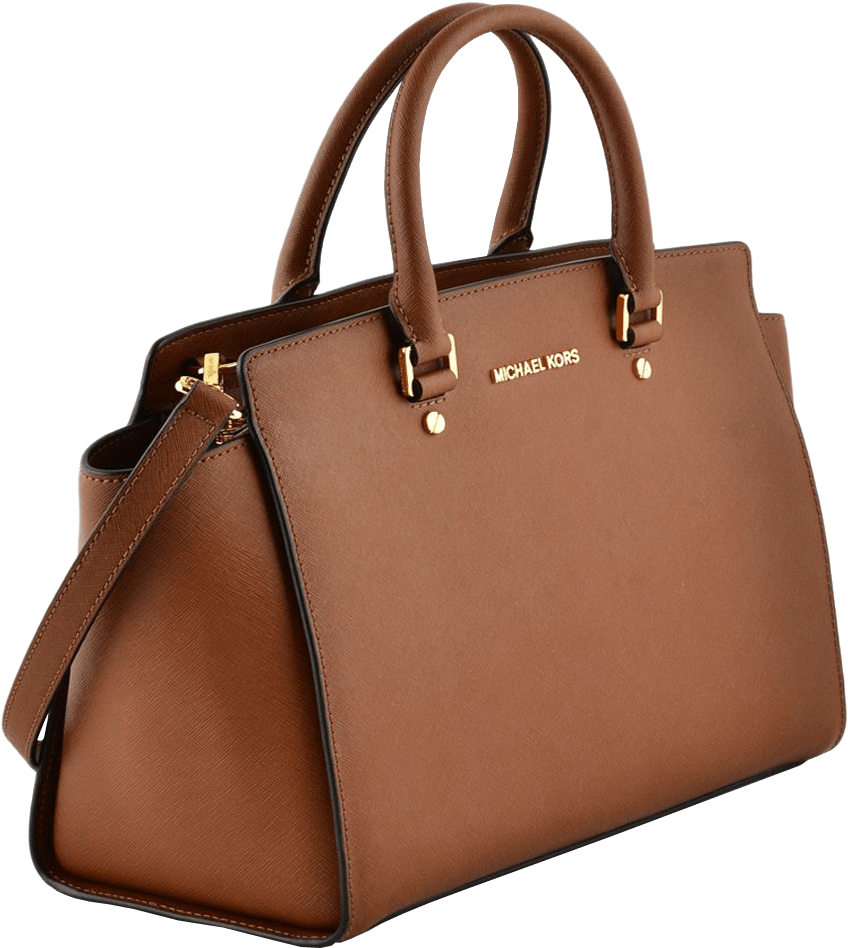 Handbag Png Images Pngpix - Handbag Png Images Pngpix (1000x1000)