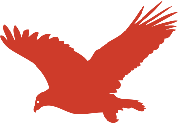 Bird Fill Icon With - Bird Fill Icon With (512x512)