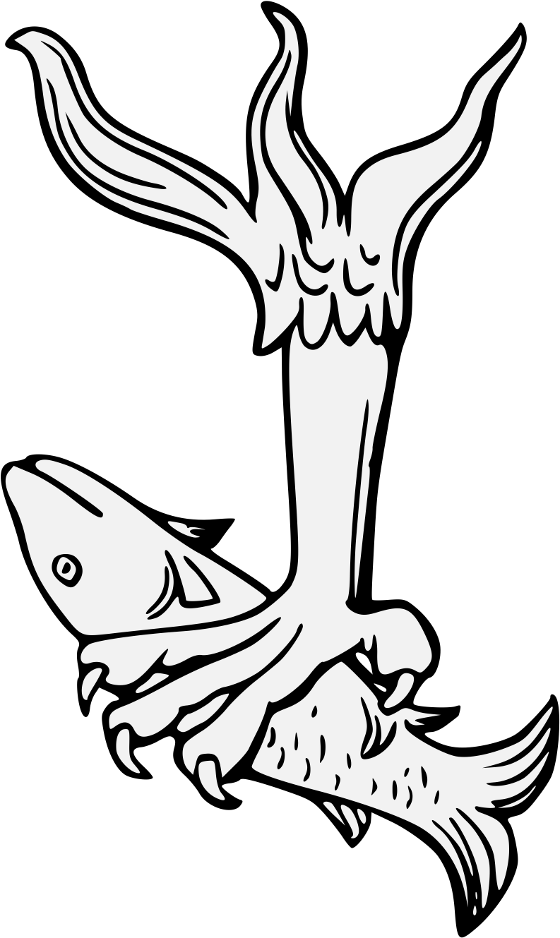 Legs Clipart Eagle - Legs Clipart Eagle (843x1349)